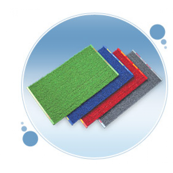 Duroturf Mat